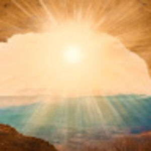 Meet your Posher, Nat